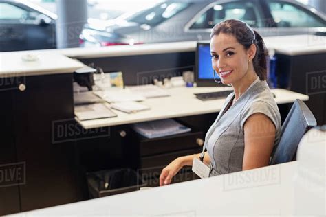 car dealership jobs. . Car dealership receptionist jobs